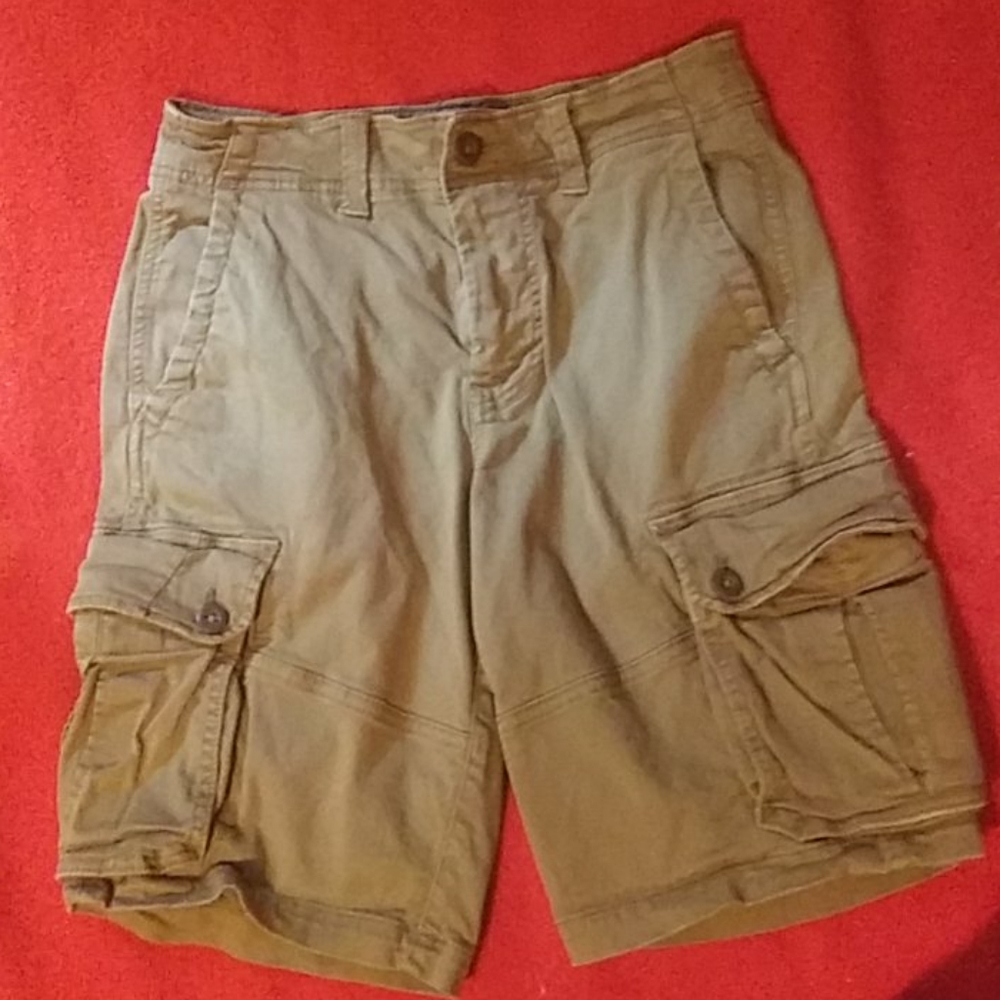 Men's shorts